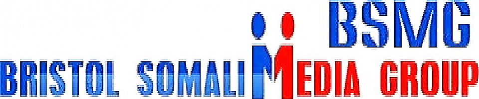 Bristol Somali Media Group