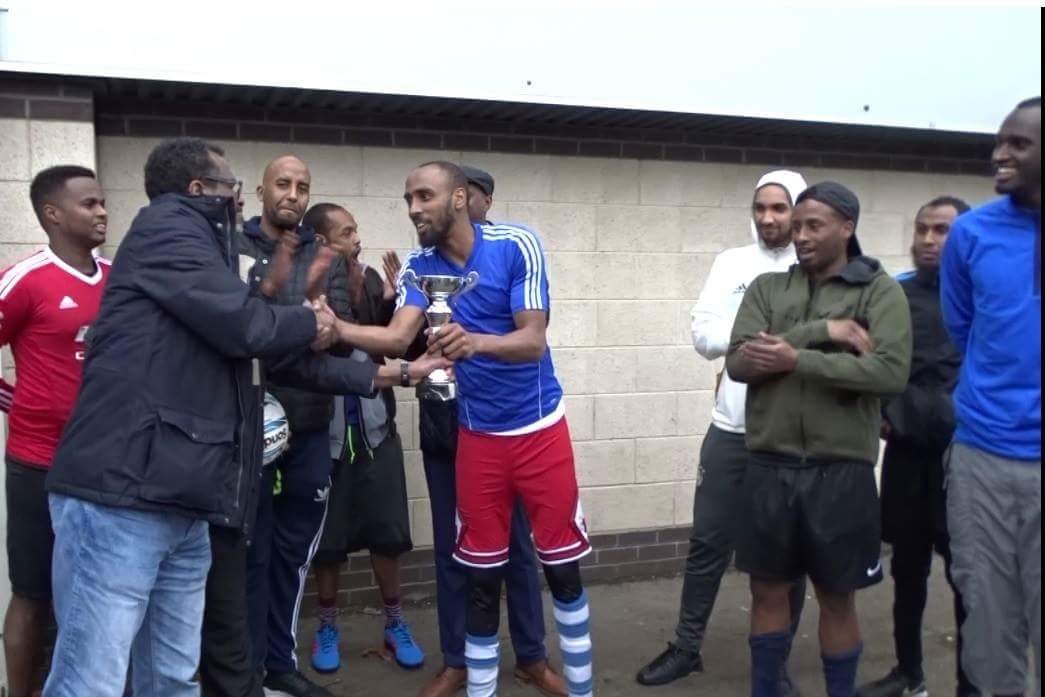 received_10155069323477658