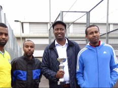 received_10155069327102658