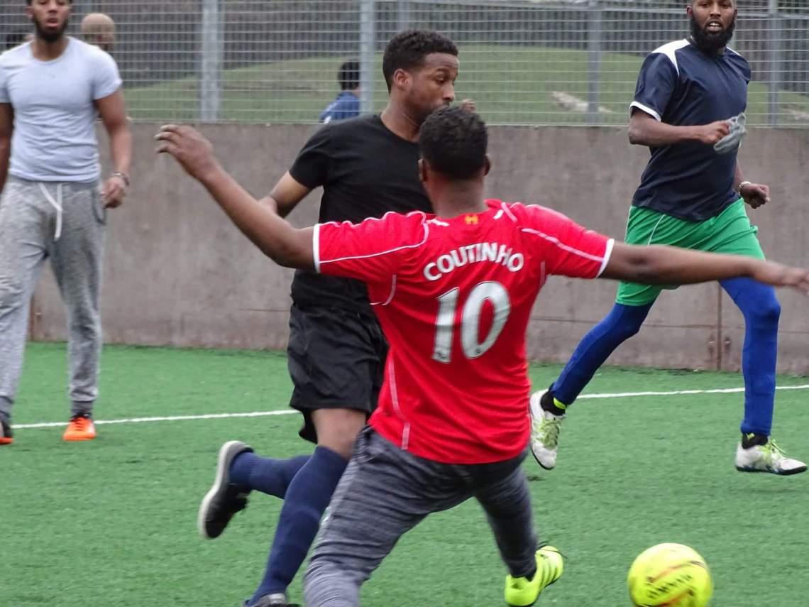 received_10155069335277658