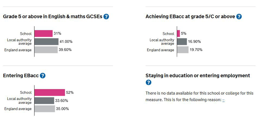 CE7EB694-9657-4A83-98CE-9146A315332D